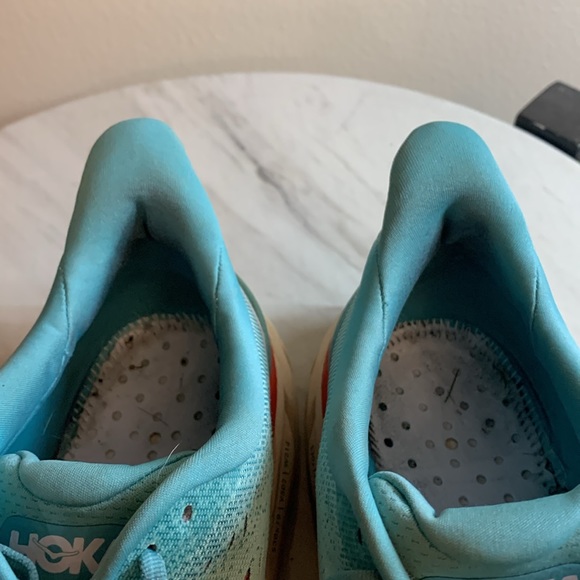 Hoka Clifton 8 - Picture 4 of 5